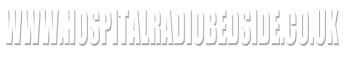 www.hospitalradiobedside.co.uk