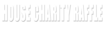 House Charity Raffle