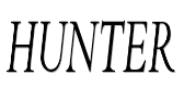 Hunter