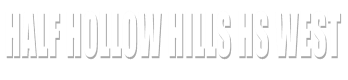 Half Hollow Hills HS West