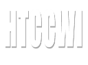 HTCCWI