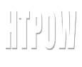 HTPOW