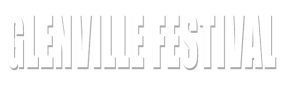 glenville Festival