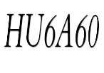 hu6a60