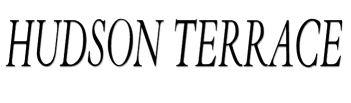 Hudson Terrace