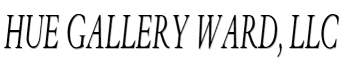 HUE Gallery Ward, LLC