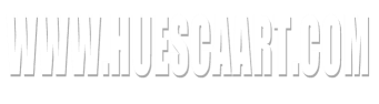 www.Huescaart.com