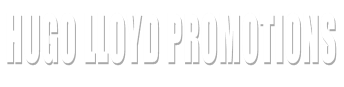 Hugo Lloyd Promotions