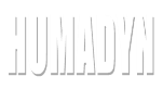 Humadyn