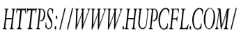 https://www.hupcfl.com/