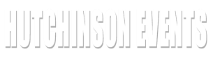 hutchinson events
