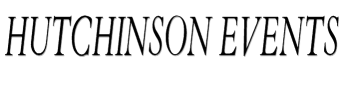 Hutchinson events