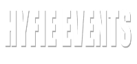 HYFIE events