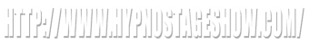 http://www.hypnostageshow.com/