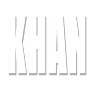 KHAN