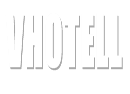 VHotell