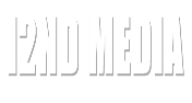 i2nd media