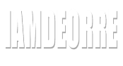 Iamdeorre