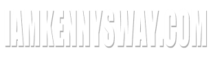 iamkennysway.com
