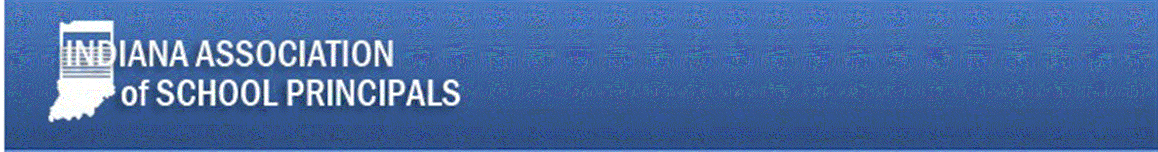 Indiana Assoc of School Principals