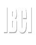 ibci