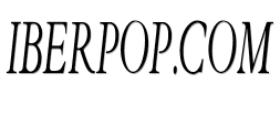 Iberpop.com