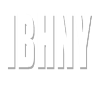IBHNY