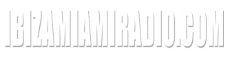 ibizamiamiradio.com