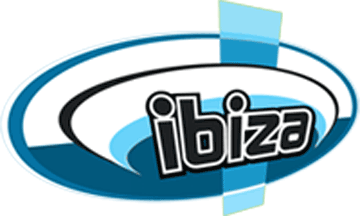 Ibiza Nightclub