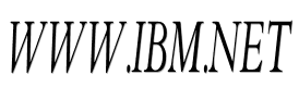 www.ibm.net