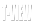 t-view