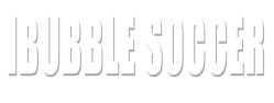 iBubble Soccer