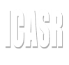 ICASR