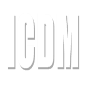 ICDM