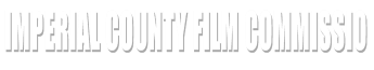 Imperial County Film Commission