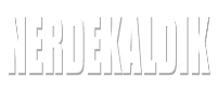 nerdekaldik