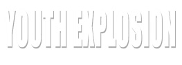 Youth Explosion