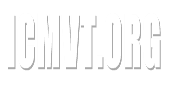 icmvt.org