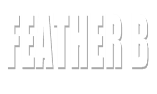 Feather B