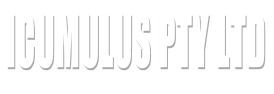 iCumulus Pty Ltd