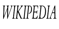wikipedia