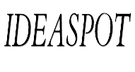 IdeaSpot
