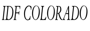 Idf Colorado