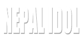 Nepal Idol
