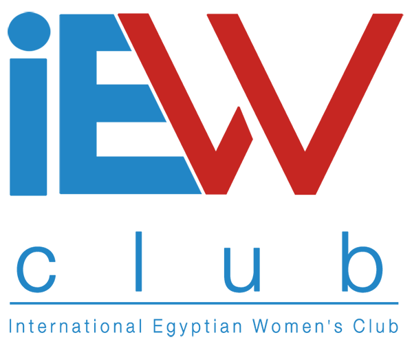 www.iewclub.com