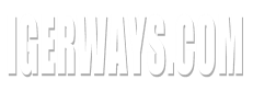 igerways.com