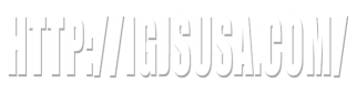 http://igjsusa.com/