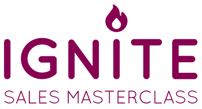 wedesque.com - Ignite Master Class