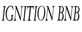 Ignition BNB