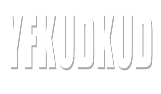 yfkudkud